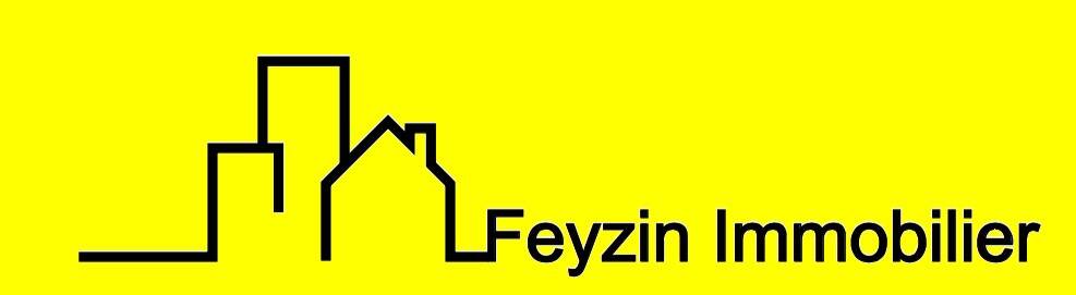 FEYZIN IMMOBILIER