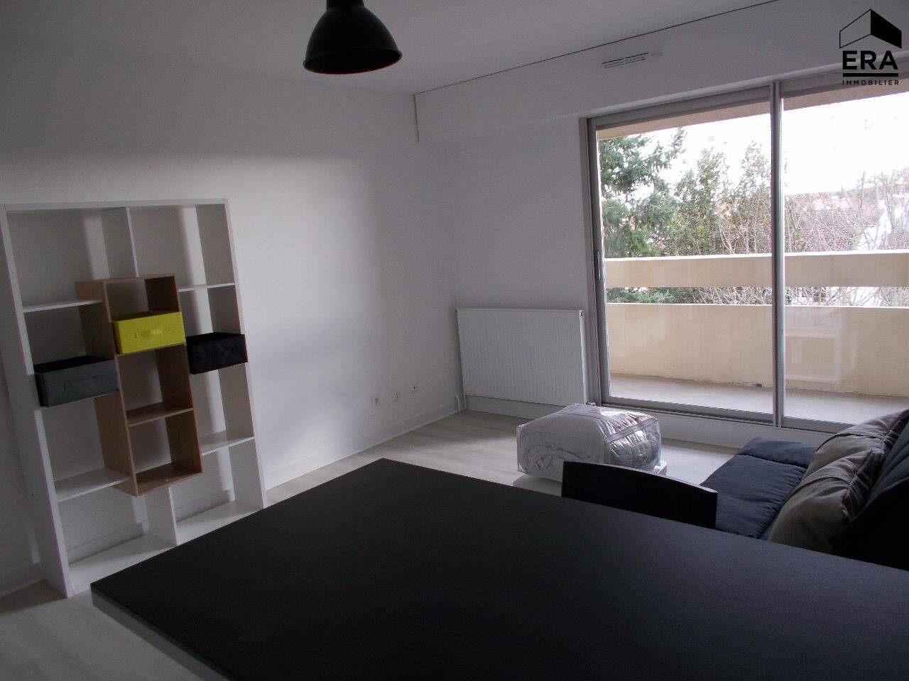 Maison à louer, 28m², SAINT SEBASTIEN SUR LOIRE