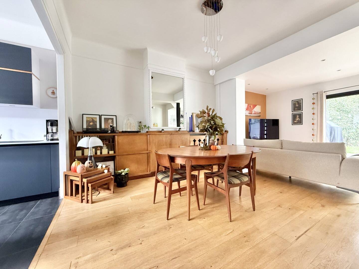 Maison à vendre, 145m², TOURCOING
