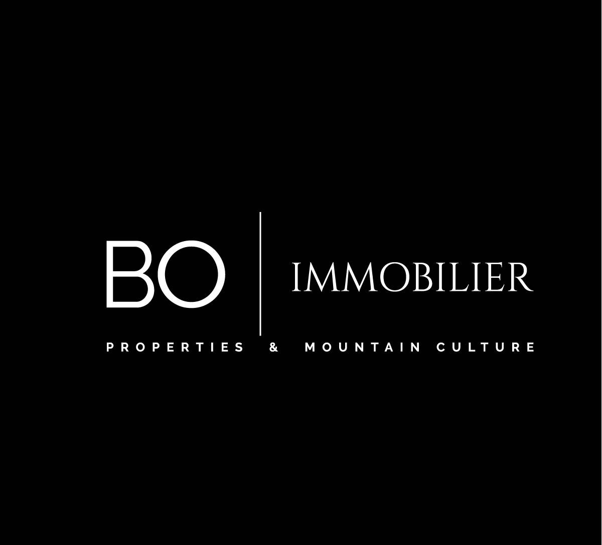 BO IMMOBILIER