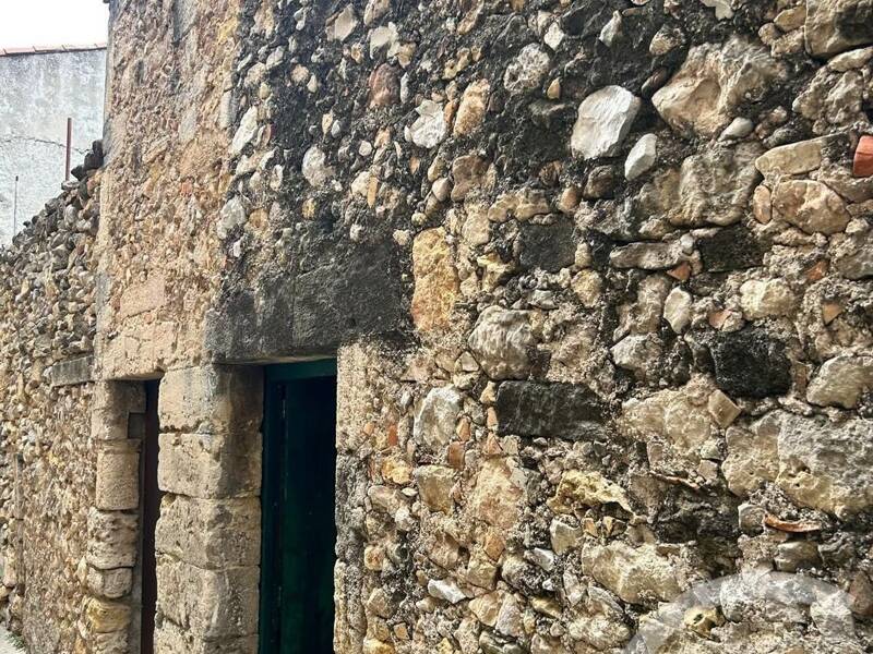 Maison à vendre, 27m², VENDEMIAN