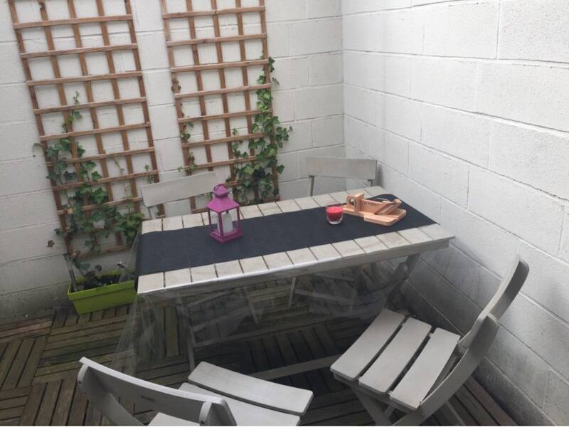 Maison à vendre, 43m², AMIENS