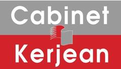 CABINET KERJEAN logo