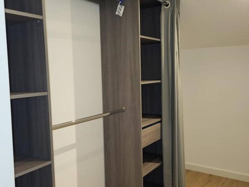 Maison à louer, 105m², SARBAZAN