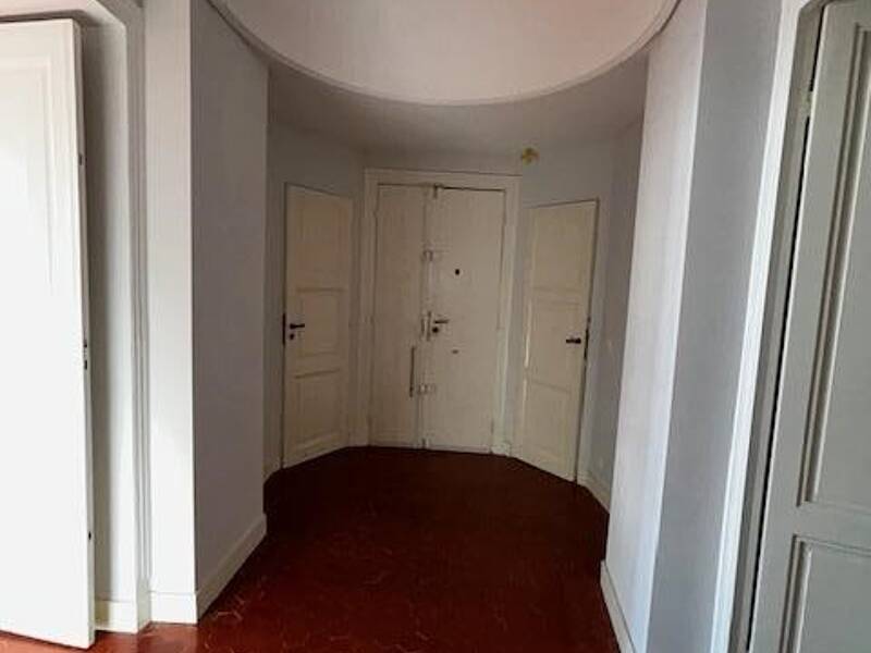 Maison à louer, 93m², NICE