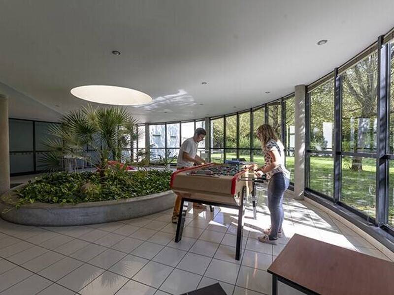 Maison à louer, 18m², GIERES