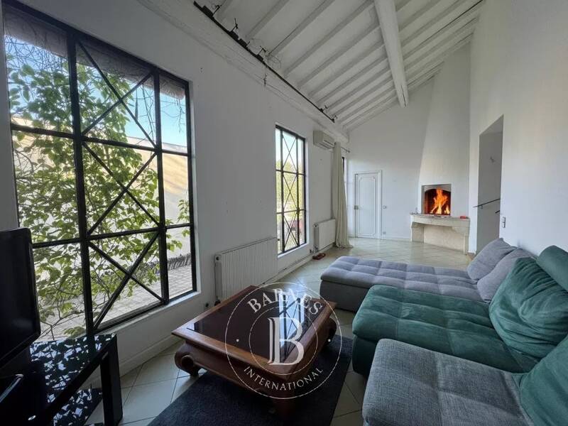 Maison à vendre, 330m², MONTPELLIER