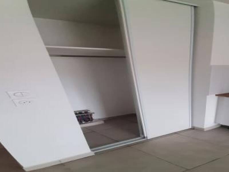 Maison à louer, 43m², NIMES