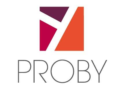 AGENCE PROBY