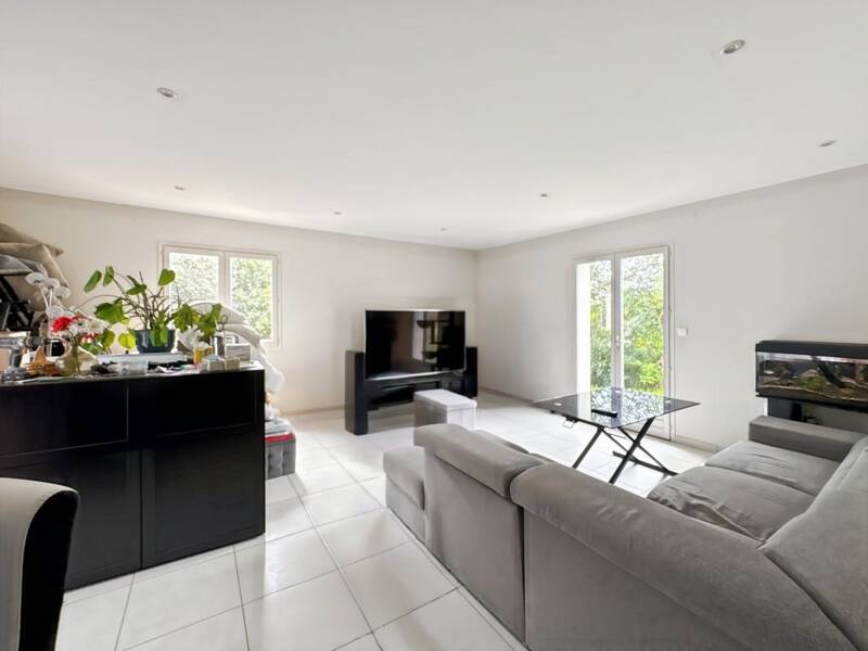 Maison à louer, 127m², TOULOUSE