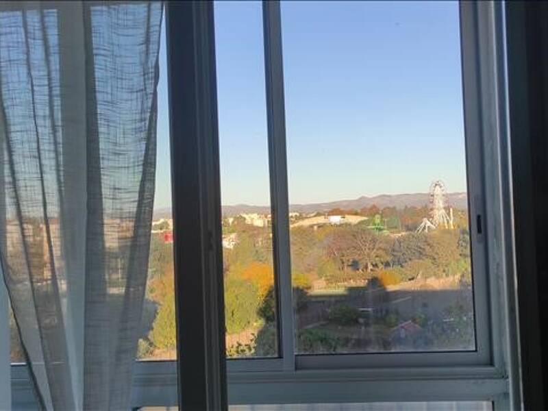 Maison à louer, 18m², PERPIGNAN