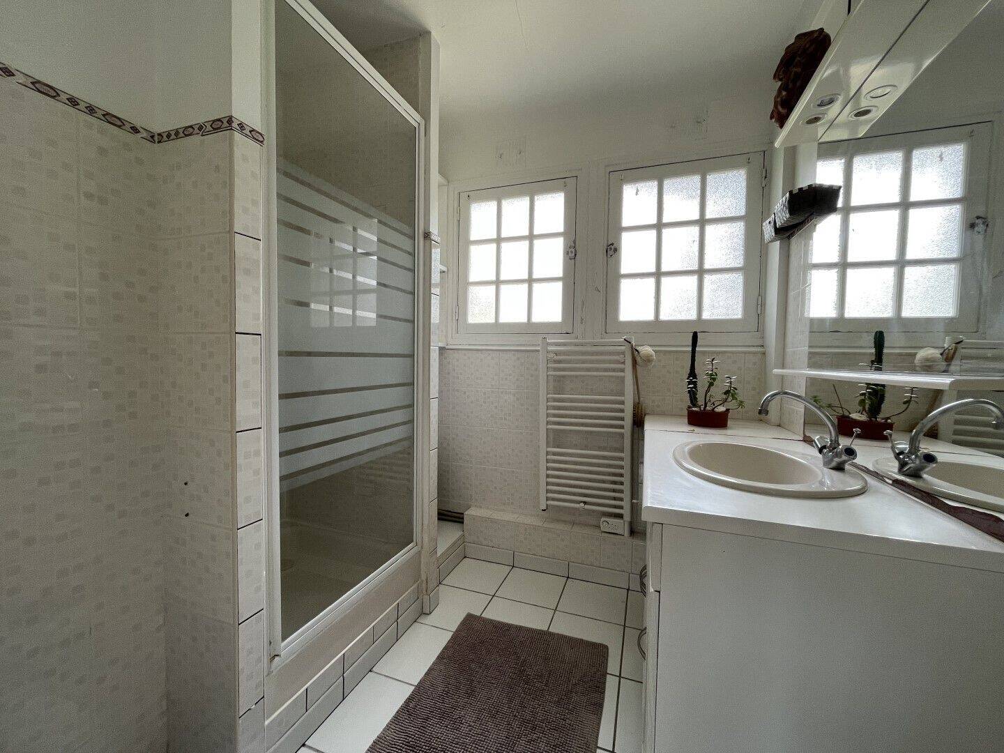 Maison à vendre, 21m², VILLERS SUR MER