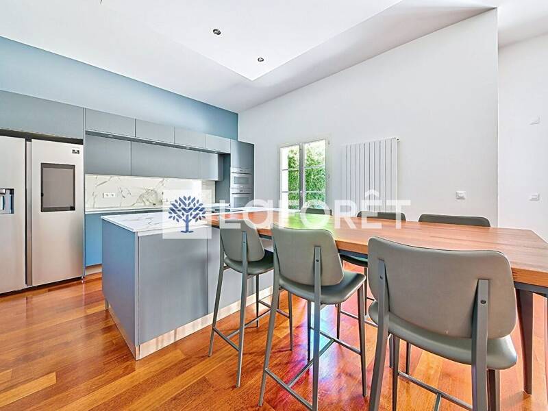 Maison à louer, 240m², AIGREMONT