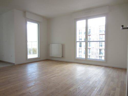 Maison à louer, 61m², RUEIL MALMAISON