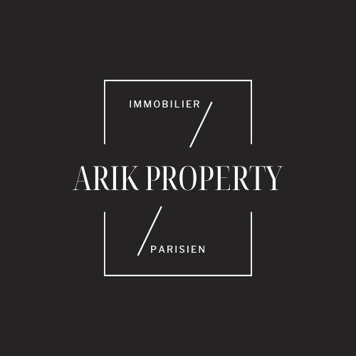 ARIK PROPERTY