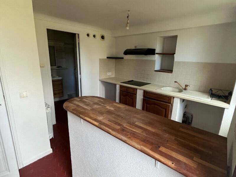 Maison à louer, 25m², MOUGINS