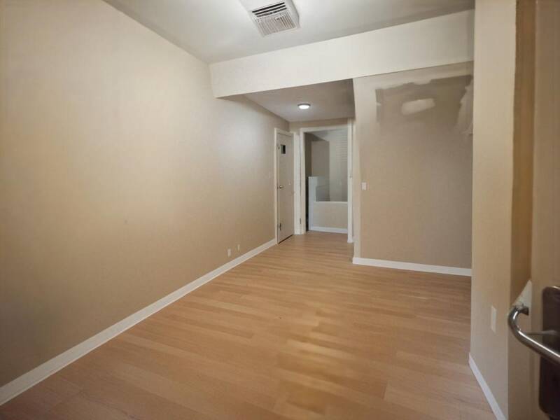 Maison à vendre, 70m², OUTREAU