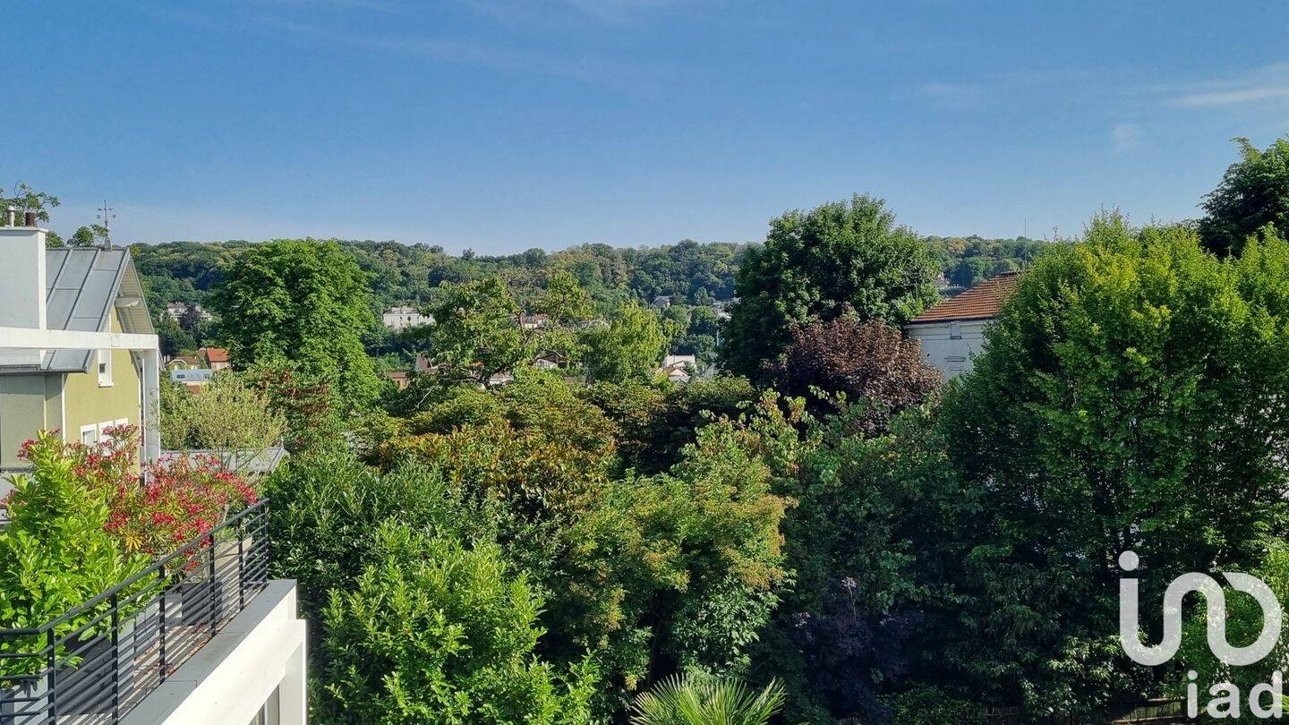 Maison à vendre, 170m², SEVRES