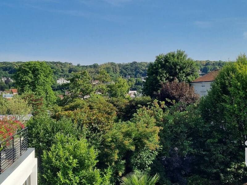Maison à vendre, 170m², SEVRES
