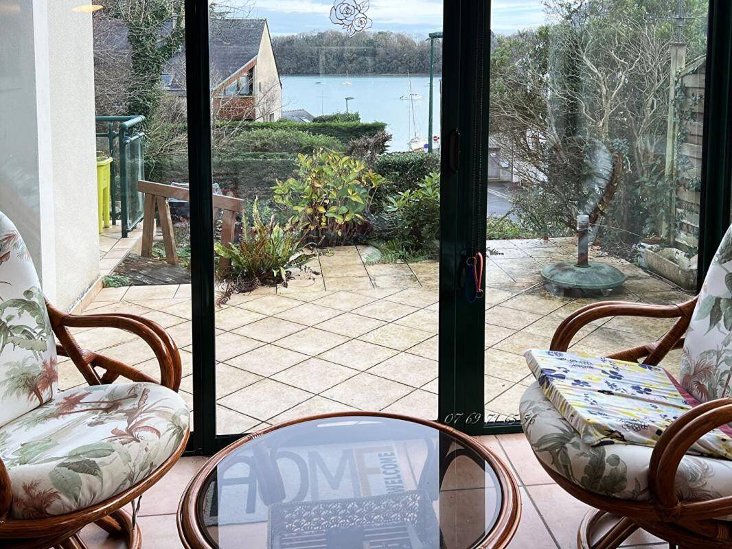 Maison à vendre, 169m², LA RICHARDAIS