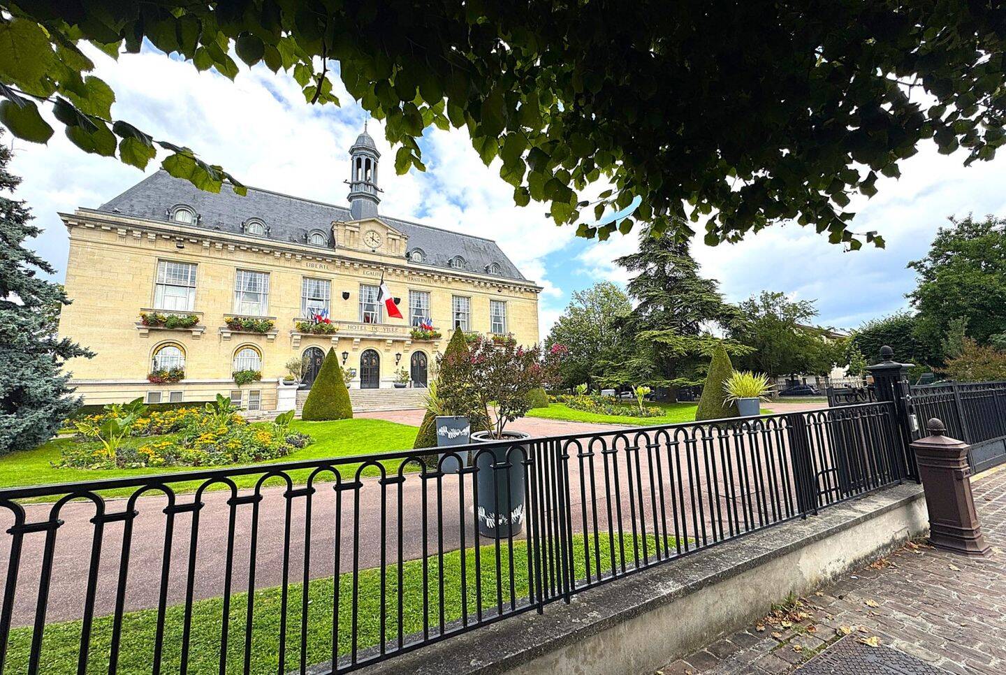 Maison à vendre, 65m², AULNAY SOUS BOIS