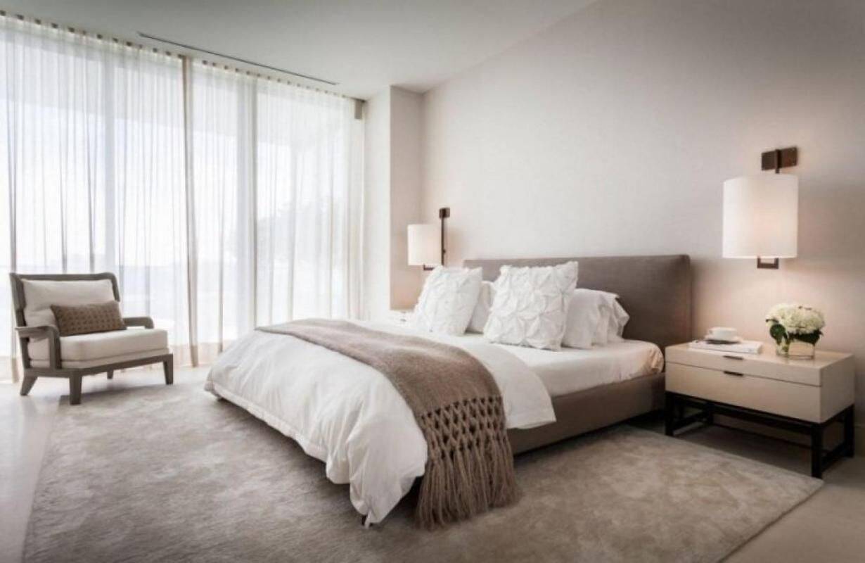 Maison à vendre, 91m², IVRY SUR SEINE
