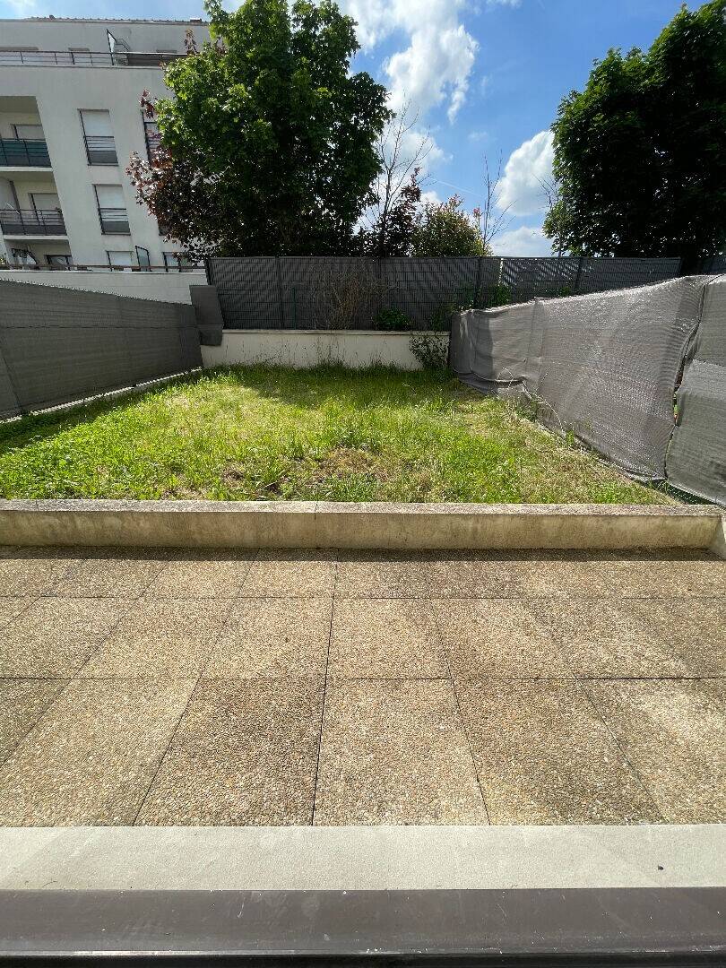 Maison à louer, 30m², CORBEIL ESSONNES