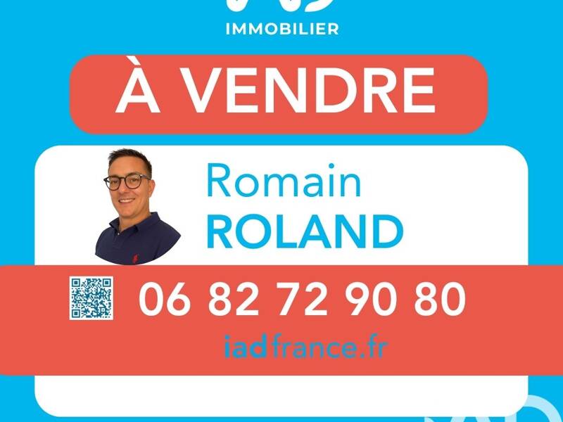 Maison à vendre, 205m², PERPIGNAN