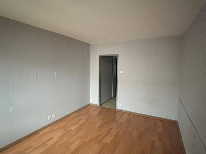 Maison à louer, 20m², STRASBOURG