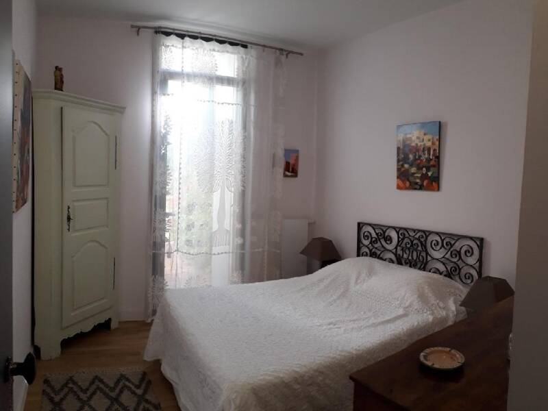 Maison à vendre, 190m², MONTPELLIER