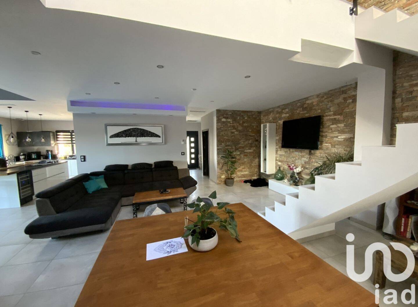 Maison à vendre, 305m², BEZIERS