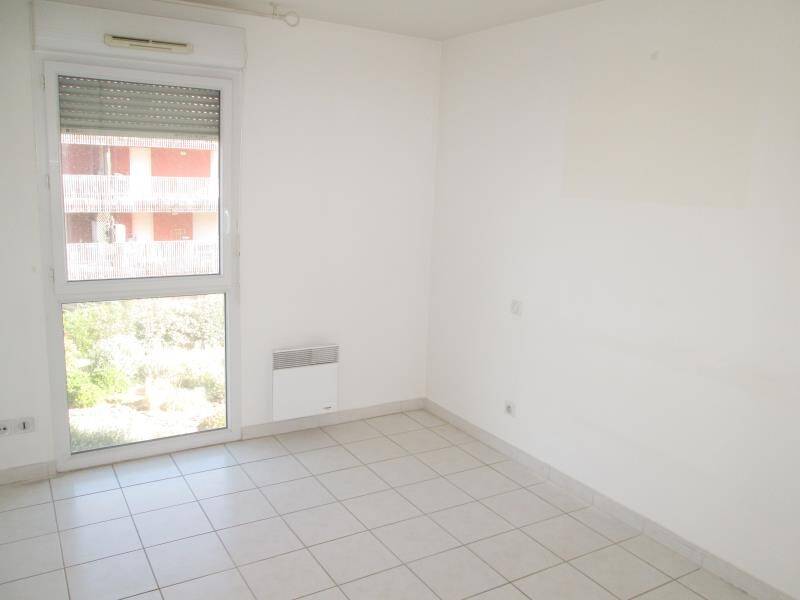 Maison à louer, 74m², BALARUC LES BAINS