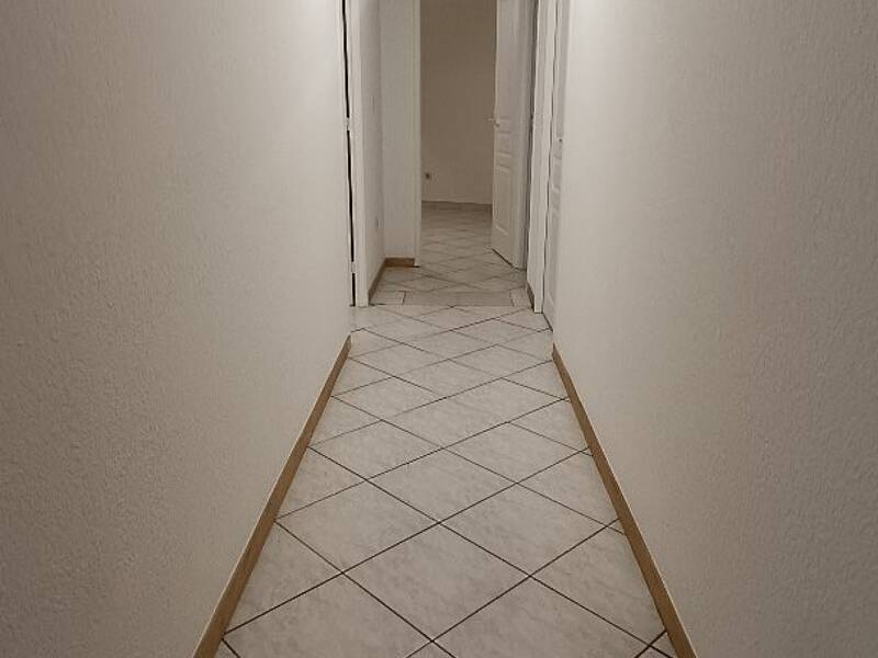 Maison à louer, 141m², MONTPELLIER