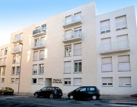Maison à vendre, 19m², BEZIERS