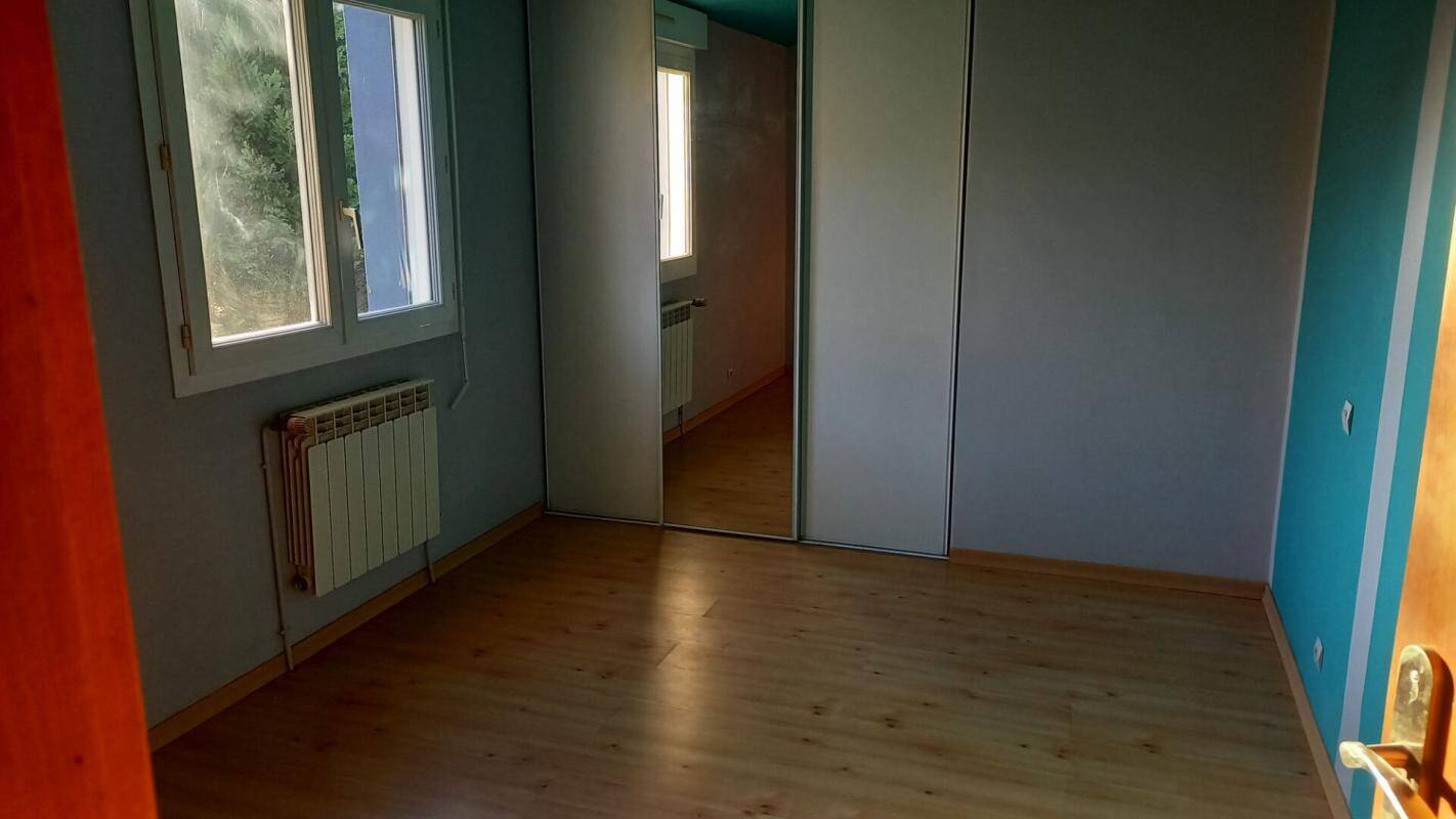 Maison à vendre, 122m², PONTONX SUR L'ADOUR