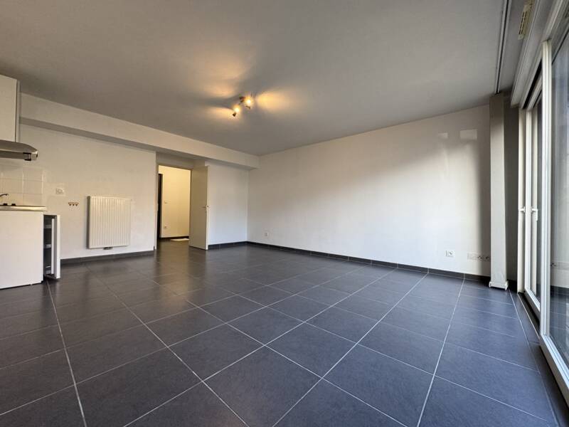 Maison à vendre, 36m², AMIENS
