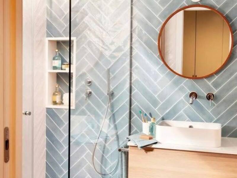 Maison à vendre, 44m², ARRAS