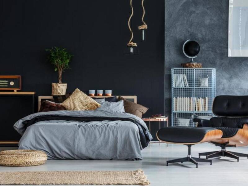 Maison à vendre, 92m², TOULON