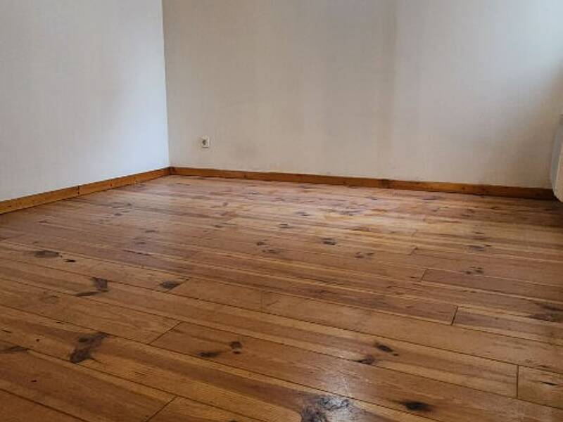 Maison à louer, 65m², TOURNON SUR RHONE