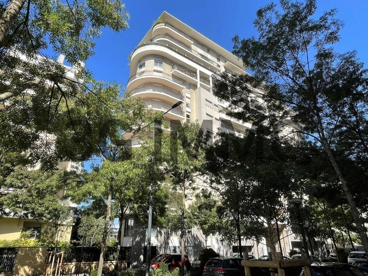 Maison à louer, 38m², COURBEVOIE
