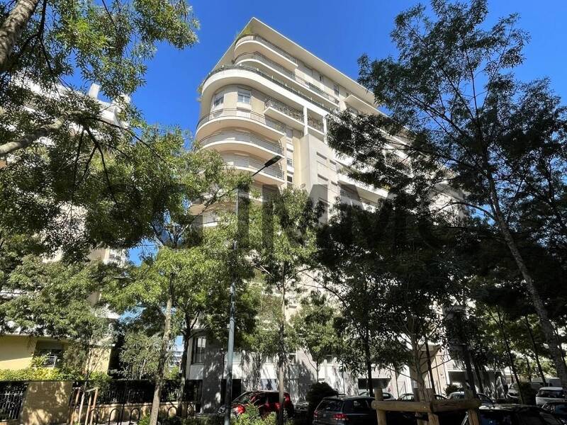Maison à louer, 38m², COURBEVOIE