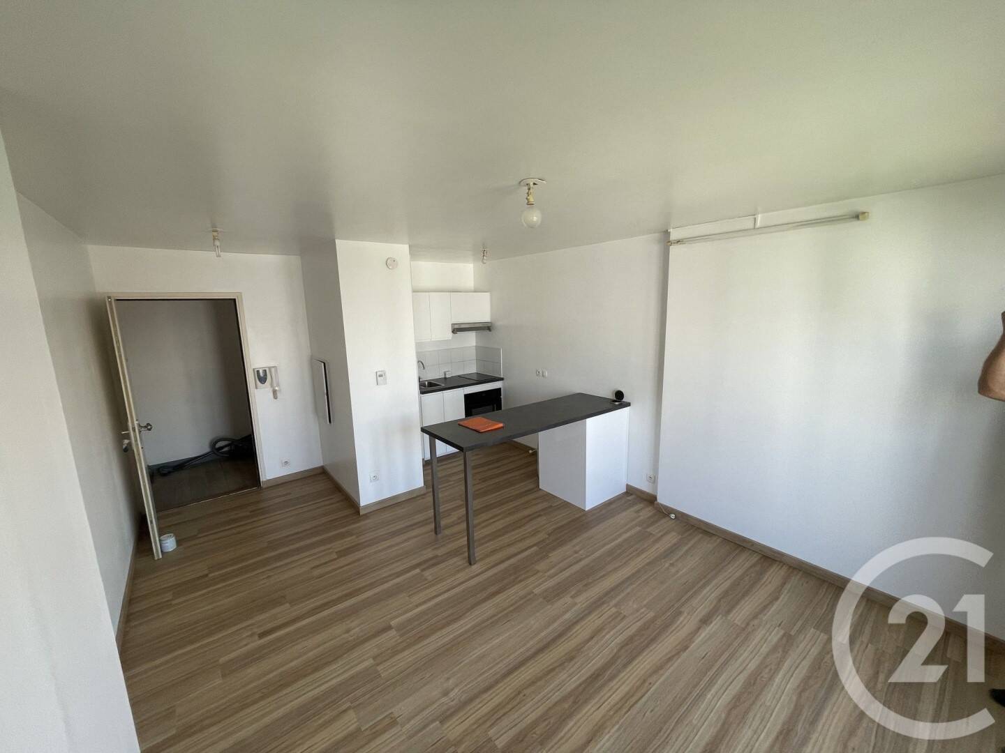 Maison à louer, 28m², CERGY