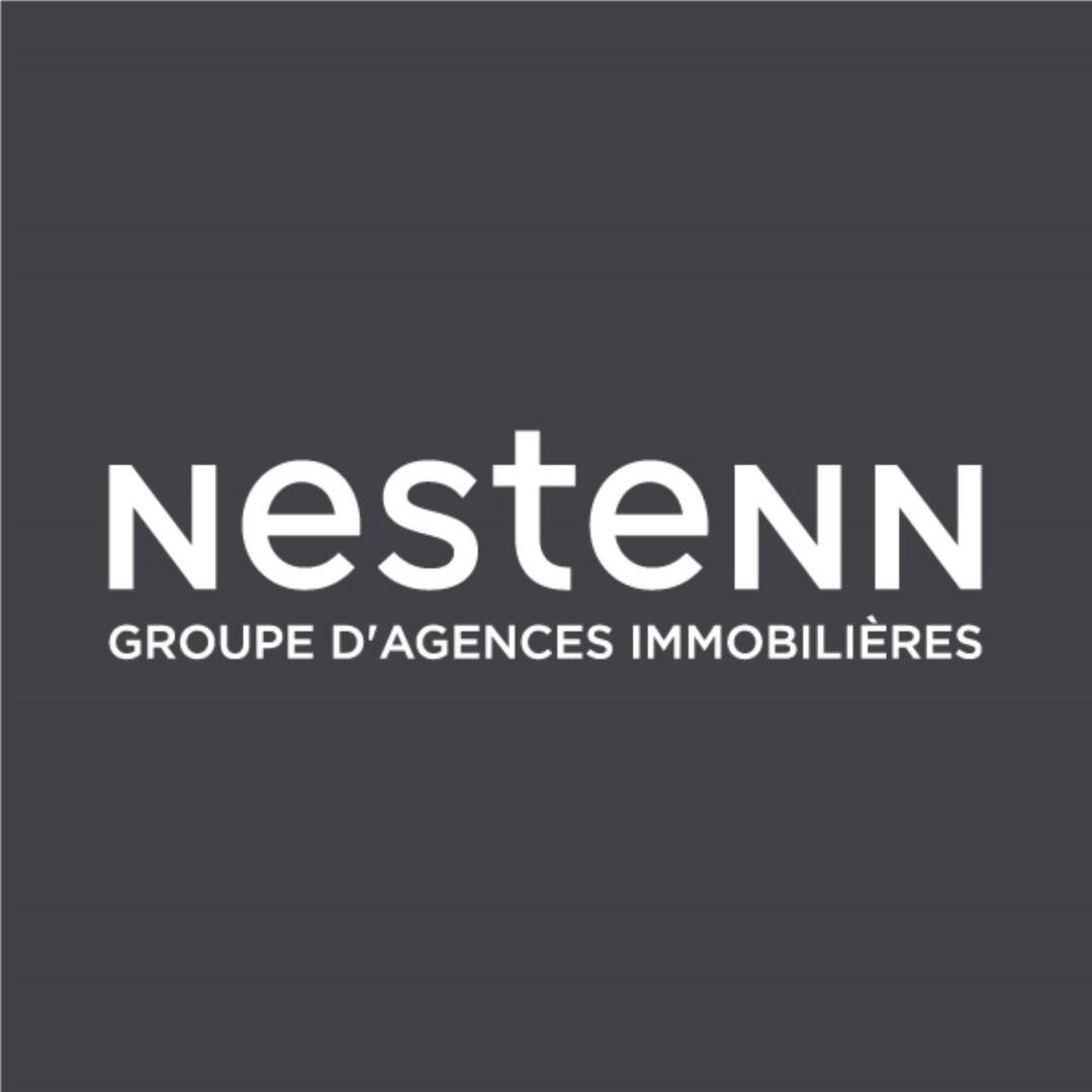 NESTENN TOULON
