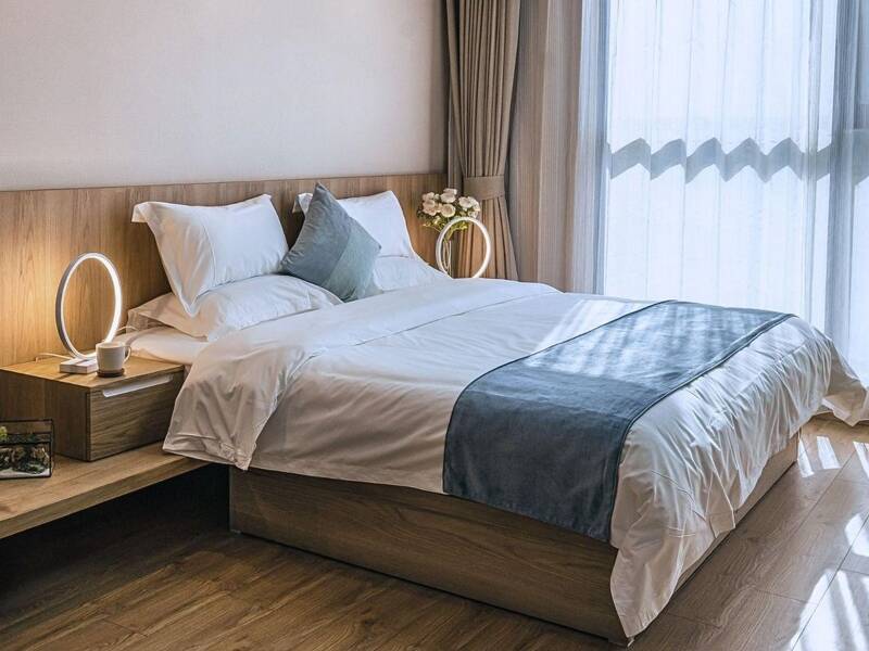 Maison à vendre, 117m², MARSEILLE 8E