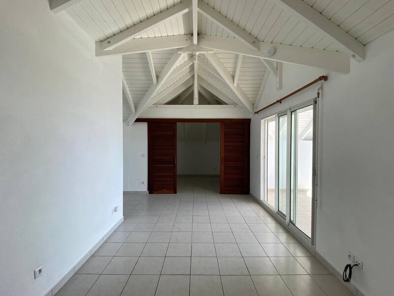 Maison à louer, 36m², SAINT CLAUDE