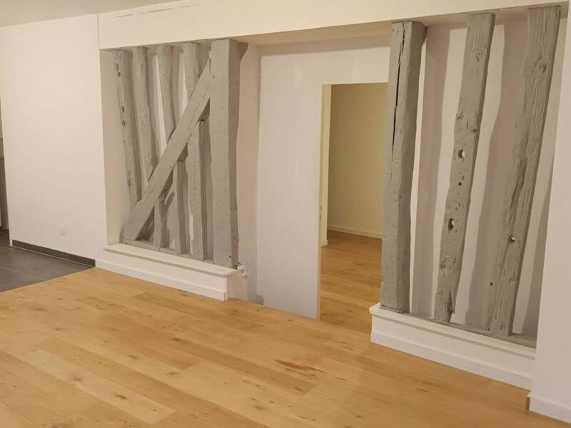 Maison à louer, 43m², CALVADOS