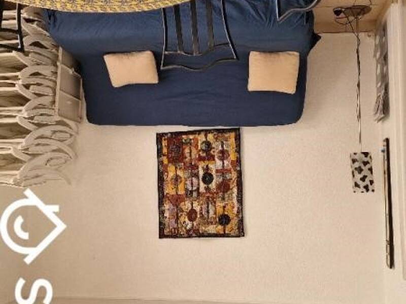 Maison à louer, 57m², PALAVAS LES FLOTS