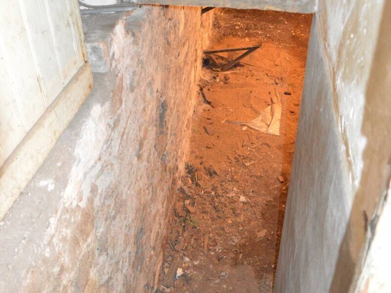 Maison à vendre, 55m², NANTES