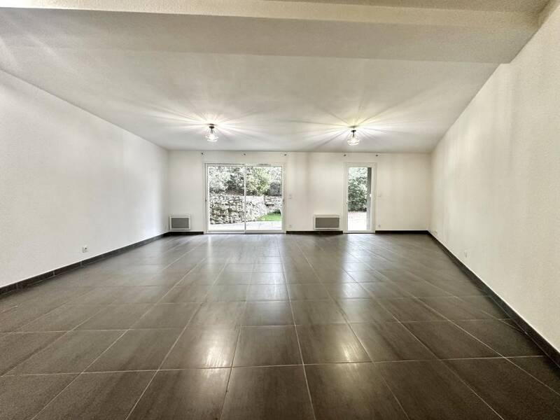 Maison à vendre, 88m², NIMES