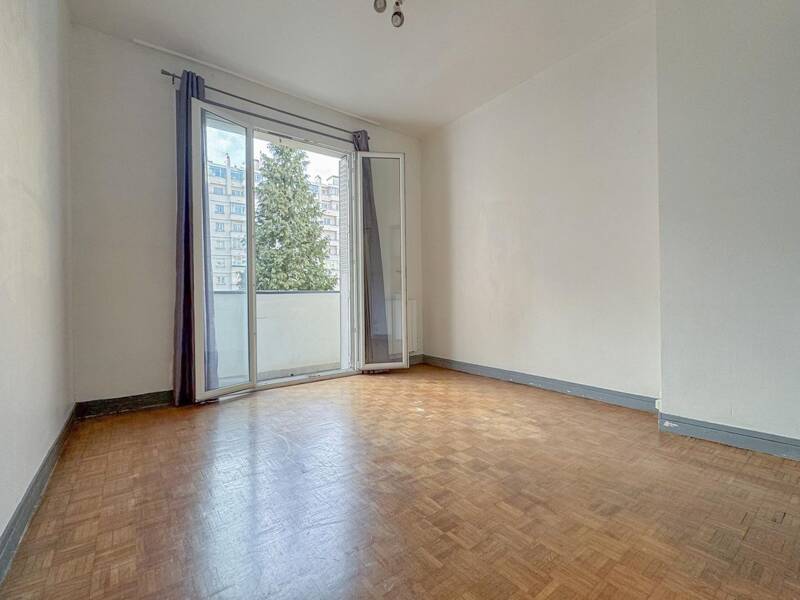 Maison à vendre, 23m², GRENOBLE